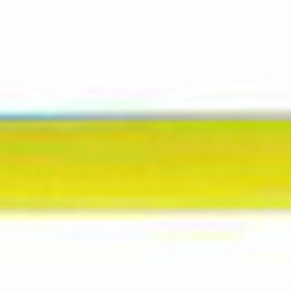 RS 1856568 image