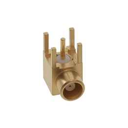 Radiall R113665000W image