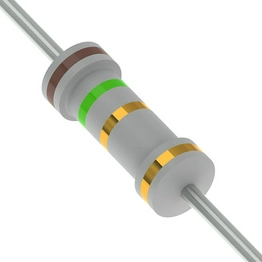 RSF200JB-73-1R5 YAGEO