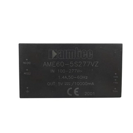 AME60-24S277VZ-ST Aimtec
