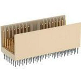 223208 ERNI Electronics