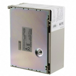 C200HW-PA204S OMRON