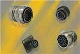 MS3112E14-12S Souriau-Sunbank