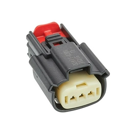 0334713340 molex