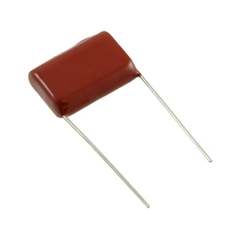 DME6P47K-F Cornell Dubilier Electronics