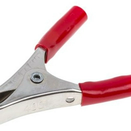 Mueller Electric BU-40C-2 image