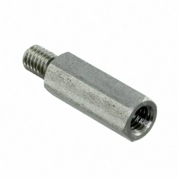 M2107-3005-SS RAF Electronic Hardware
