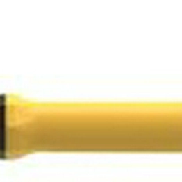43699 Wiha Tools