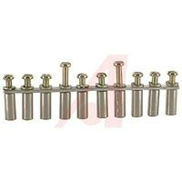 Altech CA723/10 image