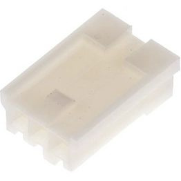 TE Connectivity 171822-3 image