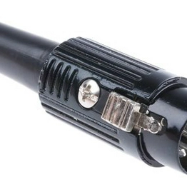 RS 490917 image