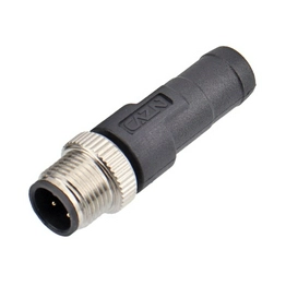 M12-P17-MWO-120 caznlink