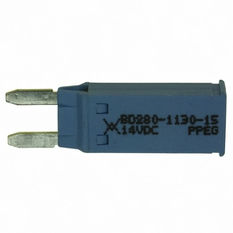 BD280-1130-15/16 Littelfuse