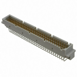 3M DIN-096CPC-SR1-KR image