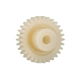 P360GM-ST-070-030-00-060-R igus