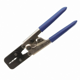 TE Connectivity AD-1522-1-CRIMPING-TOOL image