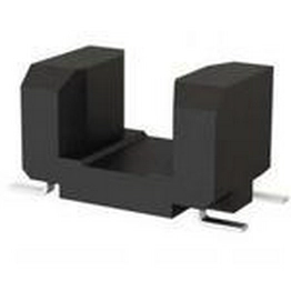 RPI-0226 ROHM
