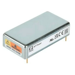 HRC0524S6K0P XP Power