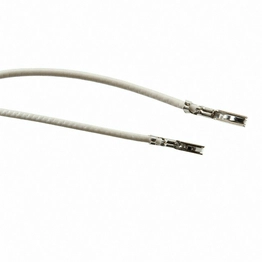 JST ASSHLSSHL28W305 image