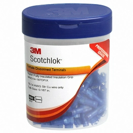 MNG14-187DFIX-BOTTLE 3M