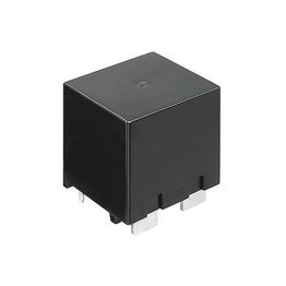 HE1AN-P-DC24V-H18 Panasonic