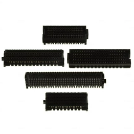 766500118 molex