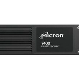 MTFDKBZ960TDZ-1AZ15ABYYR Micron Technology