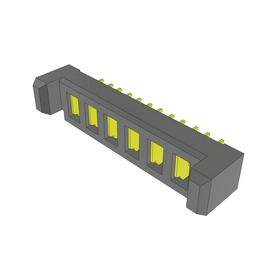 UPS-06-04.0-01-L-V-LC samtec