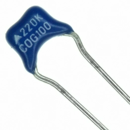 B37979N1220K051 TDK