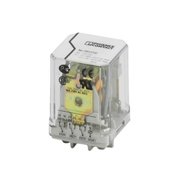 PHOENIX CONTACT 2903702 image