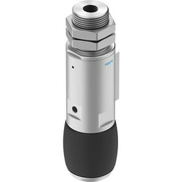 DHEB-33-E-U-E-P FESTO