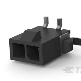 TE Connectivity 1445087-2 image