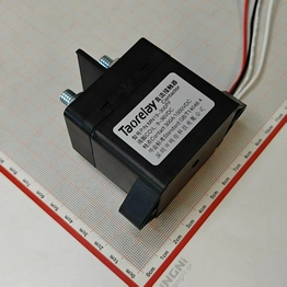 MN19-300PG-24-FC1YH MINGNI