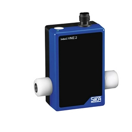 VMZ08CS1PEGY400A SIKA