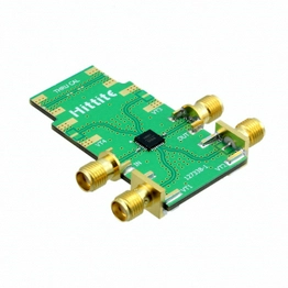 128531-HMC881LP5E Analog Devices
