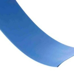 RS 7004501 image