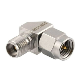 PE91520 PASTERNACK