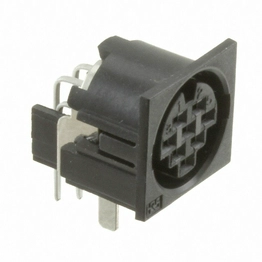 HR12-10R-8SDL(71) Hirose Electric