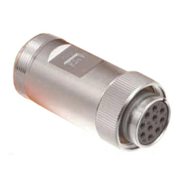 RM15WTPZA-10S(71) Hirose Electric