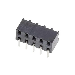 1-2314918-0 TE Connectivity