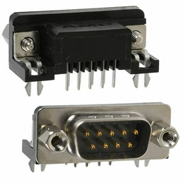 788792-2 TE Connectivity