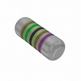 SMM02040D1501BB300 Vishay Intertechnology