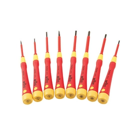 32088 Wiha Tools