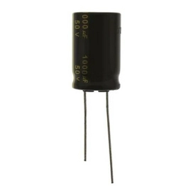 Panasonic EEUFM1H471B image