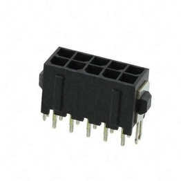 4-794682-0 TE Connectivity