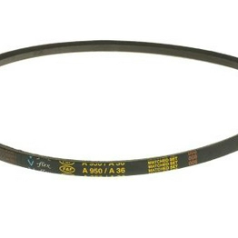 RS 472020 image