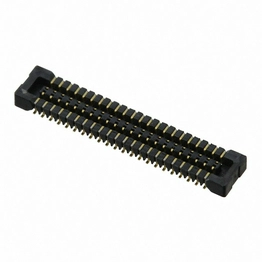 BM14B(0.8)-40DS-0.4V(53) Hirose Electric
