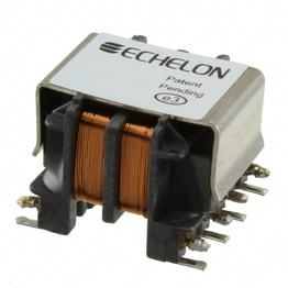 14255R-100 Echelon