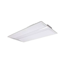 CLTR24N-4035 LEDQUANT