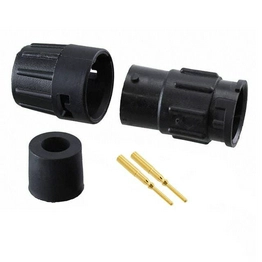 8280-2PG-321 Switchcraft